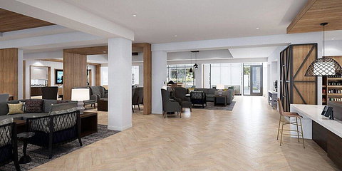 Staybridge Suites - Carson City - Tahoe Area - Renee 2