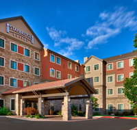 Staybridge Suites Midvale