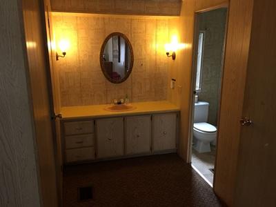 Stegbone's Fish Camp - Internet Find 1