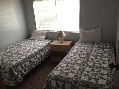 Stegbone's Fish Camp - Internet Find 3