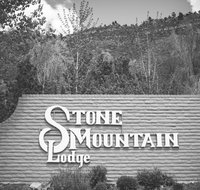 Stone Mountain Lodge