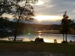 Book Spofford Accommodation Vacations Swimm Swimm