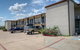 Studio 6 Laredo, Tx - North I-35 - thumb 2