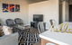 Studio And Suite Apts In Western Gateway By Frontdesk - thumb 2