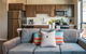 Studio And Suite Apts In Western Gateway By Frontdesk - thumb 0