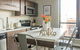 Studio And Suite Apts In Western Gateway By Frontdesk - thumb 3