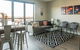 Studio And Suite Apts In Western Gateway By Frontdesk - thumb 1