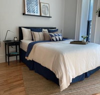 Studio Loft in Yale area - includes Coworking membership - 201