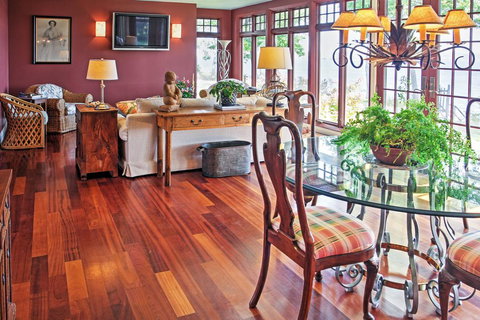 Stunning South Hero Home On Lake Champlain With Views - Renee 3