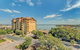 Stylish Corner Condo With Incredible Views Of Lake LBJ With Large Outdoor Patio - thumb 0