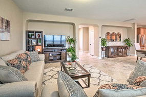 Book Manor Accommodation Vacations Swimm Swimm
