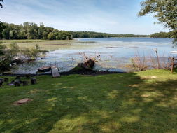 Book Elkhorn Accommodation Vacations Internet Find Internet Find