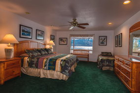 Book Haines Accommodation Vacations Renee Renee