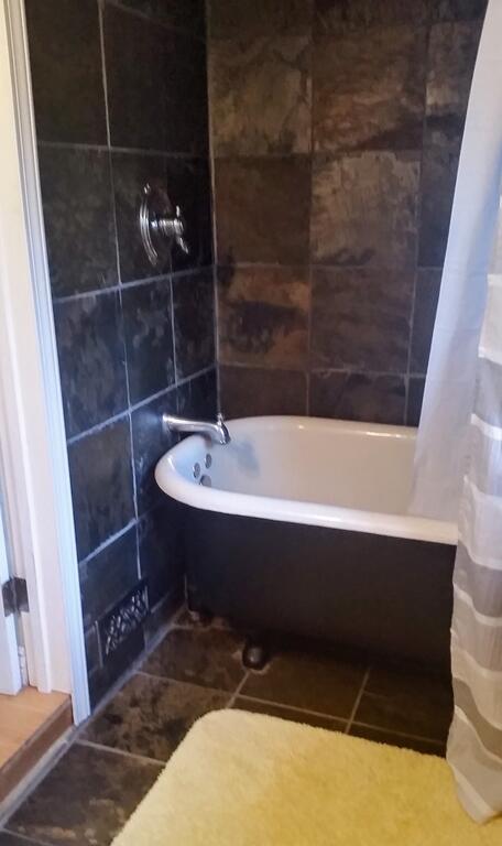 Suite Sunset In Old Town Longmont - Internet Find 3