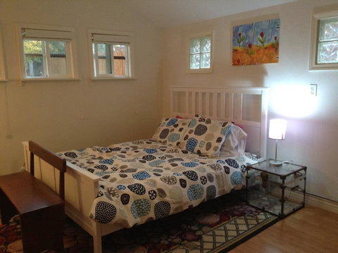 Suite Sunset In Old Town Longmont - Internet Find 0