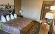 Super 8 By Wyndham Bedford - thumb 1