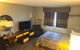Super 8 By Wyndham Bedford - thumb 3