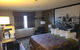 Super 8 By Wyndham Bedford - thumb 2