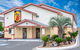 Super 8 By Wyndham Douglas - thumb 3