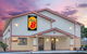 Super 8 By Wyndham Douglas - thumb 1
