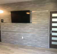 Super 8 by Wyndham Spring/North Houston