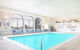 Super 8 By Wyndham West Branch - thumb 2