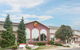 Super 8 By Wyndham West Branch - thumb 0