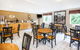Super 8 By Wyndham West Branch - thumb 3