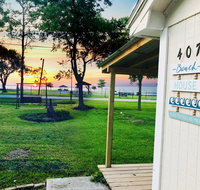 Sylvan Beach Bungalow