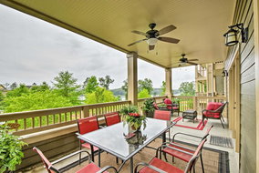 Book Talladega Accommodation Vacations Qld Realsetate Qld Realsetate