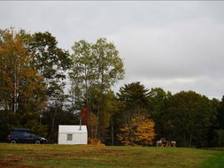 Book Warren Accommodation Vacations Renee Renee