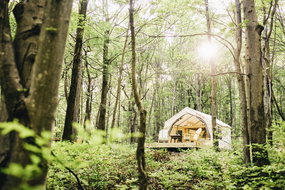 Book Lehighton Accommodation Vacations Renee Renee