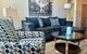 Texas Corporate Housing Solutions Professional Apt - thumb 0