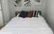 The Best Located 2BR In HB - 1 Block To Beach And Pier! - thumb 1