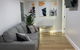 The Best Located 2BR In HB - 1 Block To Beach And Pier! - thumb 0