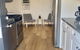 The Best Located 2BR In HB - 1 Block To Beach And Pier! - thumb 3