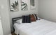 The Best Located 2BR In HB - 1 Block To Beach And Pier! - thumb 2