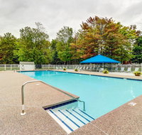 The Bridges Resort 49