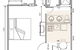 The Conway Lake Cottage #12 - thumb 1