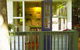 The Conway Lake Cottage #12 - thumb 0