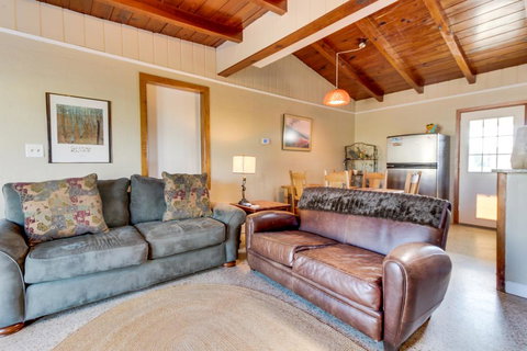 The Cottage Of Pensacola Beach - Renee 3