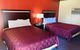 The Crossroads Motel - thumb 0