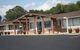 The Crossroads Motel - thumb 1