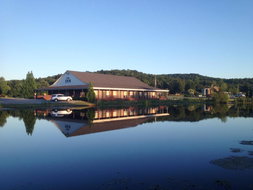 Book Hartselle Accommodation Vacations Qld Realsetate Qld Realsetate