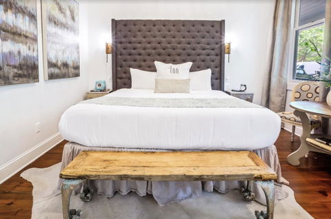 The Inn At Ocean Springs - Internet Find 3