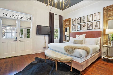 The Inn At Ocean Springs - Internet Find 2