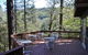The Inn At Shasta Lake - thumb 0