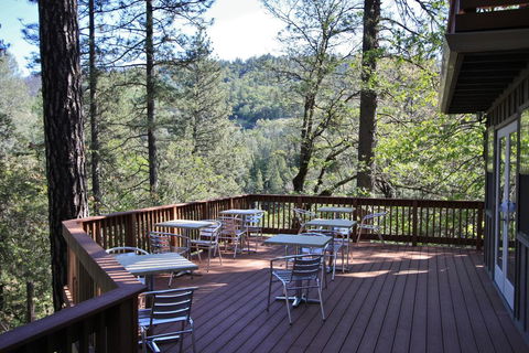 The Inn At Shasta Lake - Renee 0