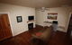 The Inn At Shasta Lake - thumb 3