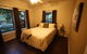 The Inn At Shasta Lake - thumb 2
